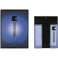 Ted Lapidus TL Intenso