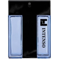 Ted Lapidus TL Intenso