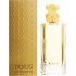 Tous Gold фото духи