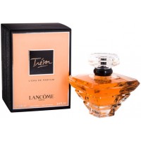Lancome Tresor L`Eau de Parfum Lancome Tresor L`Eau de Parfum