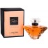Lancome Tresor L`Eau de Parfum фото духи