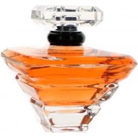 Lancome Tresor L`Eau de Parfum Lancome Tresor L`Eau de Parfum