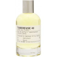 Le Labo Tubereuse 40 фото духи