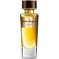 Salvatore Ferragamo Tuscan Creations Arte Orafa