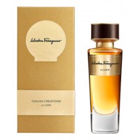 Salvatore Ferragamo Tuscan Creations La Corte