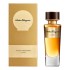 Salvatore Ferragamo Tuscan Creations La Corte фото духи