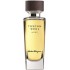 Salvatore Ferragamo Tuscan Soul La Corte фото духи