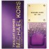 Michael Kors Twilight Shimmer фото духи