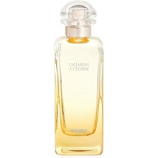 Hermes Un Jardin A Cythere фото духи