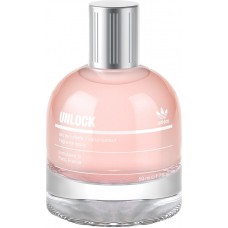 Adidas Unlock For Her фото духи