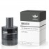 Adidas Unlock For Him фото духи