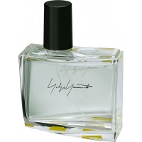 Yohji  Yamamoto Yohji Yamamoto Unravel 21/38