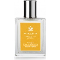 Acca Kappa Vaniglia Fior Di Mandorlo