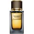 Dolce & Gabbana D&G Velvet Desert Oud фото духи