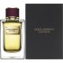 Dolce & Gabbana D&G Velvet Sublime фото духи