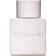 Odin Vert Reseda фото духи