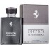 Ferrari Vetiver Essence фото духи