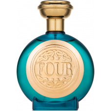 Boadicea The Victorious Vetiver Imperiale фото духи