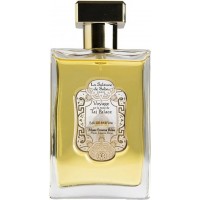 La Sultane De Saba Voyage Sur La Route Du Taj Palace