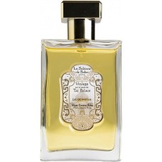 La Sultane De Saba Voyage Sur La Route Du Taj Palace фото духи