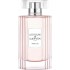 Lanvin Les Fleurs Water Lily фото духи