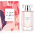 Lanvin Les Fleurs Water Lily фото духи