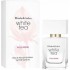 Elizabeth Arden White Tea Wild Rose фото духи