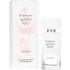 Elizabeth Arden White Tea Wild Rose фото духи