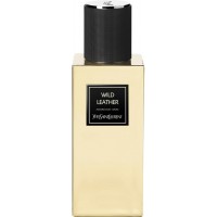 Yves Saint Laurent YSL Wild Leather Yves Saint Laurent YSL Wild Leather