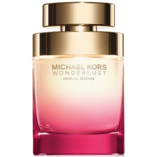 Michael Kors Wonderlust Sensual Essence фото духи
