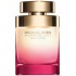 Michael Kors Wonderlust Sensual Essence фото духи