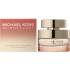 Michael Kors Wonderlust фото духи
