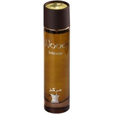 Arabian Oud Woody Intense фото духи