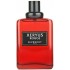Givenchy Xeryus Rouge фото духи