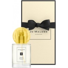Jo Malone Yellow Hibiscus фото духи