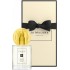Jo Malone Yellow Hibiscus фото духи
