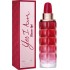 Cacharel Yes I Am Bloom Up фото духи