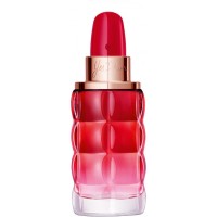 Cacharel Yes I Am Bloom Up Cacharel Yes I Am Bloom Up