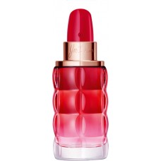 Cacharel Yes I Am Bloom Up фото духи