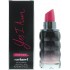 Cacharel Yes I Am Pink First фото духи