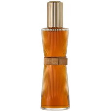 Estee Lauder Youth-Dew Amber Nude фото духи