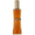 Estee Lauder Youth-Dew Amber Nude фото духи