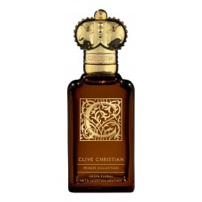 Clive Christian C: Green Floral фото духи