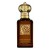 духи 100мл тестер фото духи