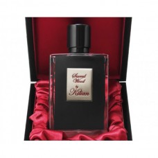 Kilian Sacred Wood фото духи